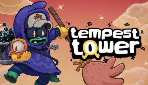Tempest Tower Free Download