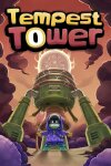 Tempest Tower Free Download