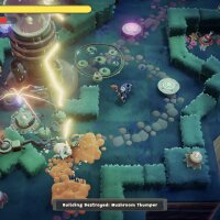 Tempest Tower Torrent Download