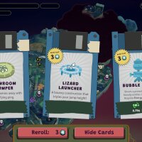 Tempest Tower Crack Download