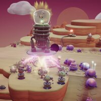 Tempest Tower Repack Download