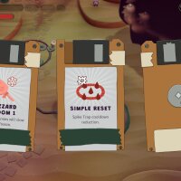 Tempest Tower Update Download