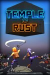 Temple of Rust Free Download