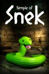 Temple Of Snek Free Download