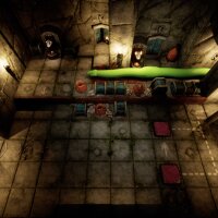 Temple Of Snek Torrent Download