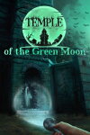 Temple of the Green Moon Free Download