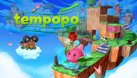 Tempopo Free Download