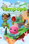 Tempopo Free Download