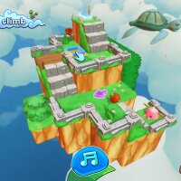 Tempopo Torrent Download