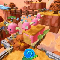 Tempopo Crack Download