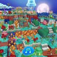 Tempopo Repack Download