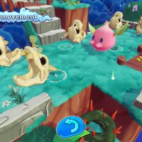 Tempopo Update Download