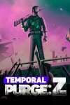 Temporal Purge: Z Free Download