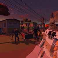 Temporal Purge: Z Update Download