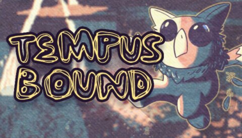 Tempus Bound Free Download