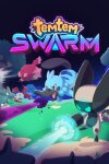 Temtem: Swarm Free Download