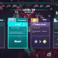 Temtem: Swarm Crack Download