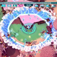 Temtem: Swarm Repack Download