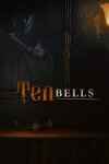 Ten Bells Free Download