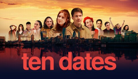 Ten Dates Free Download