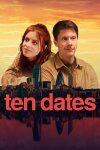 Ten Dates Free Download