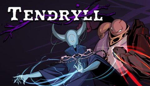 Tendryll Free Download