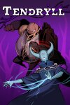 Tendryll Free Download