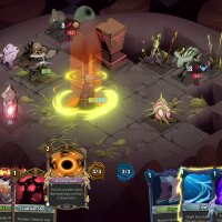 Tendryll Torrent Download