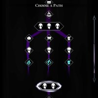 Tendryll Crack Download