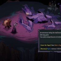 Tendryll Repack Download