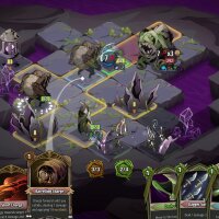 Tendryll Update Download