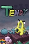 TENDY: Robot Gardener Free Download