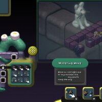 TENDY: Robot Gardener Crack Download