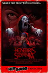 Tenebris Somnia Free Download