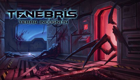 Tenebris: Terra Incognita Free Download