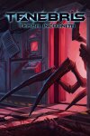 Tenebris: Terra Incognita Free Download