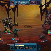 Tenebris: Terra Incognita Torrent Download