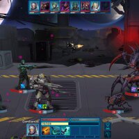 Tenebris: Terra Incognita Crack Download
