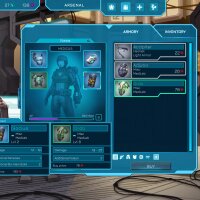 Tenebris: Terra Incognita Repack Download