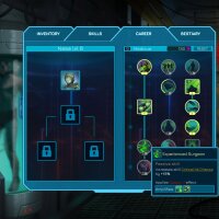 Tenebris: Terra Incognita Update Download