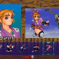 TENGAI Repack Download