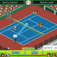 Tennis Club Story Repack Download