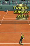 Tennis Elbow 2013 Free Download