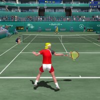 Tennis Elbow 2013 PC Crack