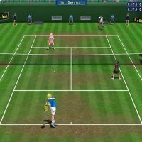 Tennis Elbow 2013 Crack Download