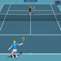 Tennis Elbow 2013 Repack Download