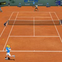 Tennis Elbow 2013 Update Download