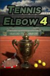 Tennis Elbow 4 Free Download