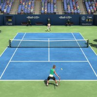 Tennis Elbow 4 Repack Download