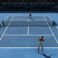 Tennis Elbow 4 Update Download